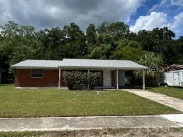 510 LAVON DRIVE, ALTAMONTE SPRINGS, FL 32701