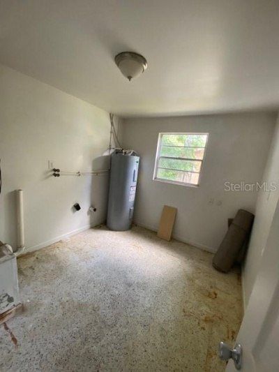 510 Lavon Drive, Altamonte Springs, FL 32701 Photo