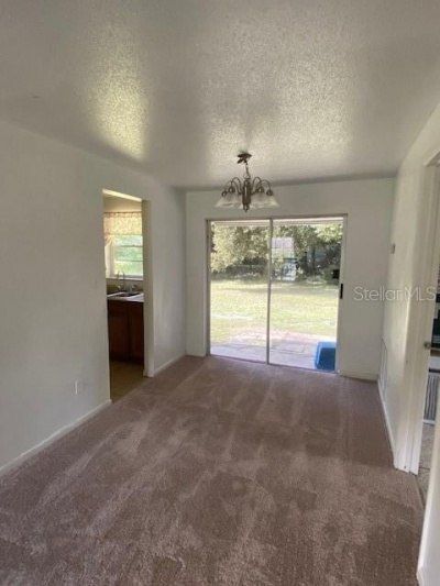 510 Lavon Drive, Altamonte Springs, FL 32701 Photo