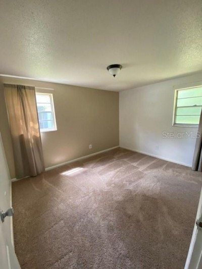 510 Lavon Drive, Altamonte Springs, FL 32701 Photo