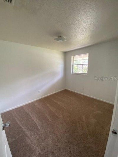 510 Lavon Drive, Altamonte Springs, FL 32701 Photo