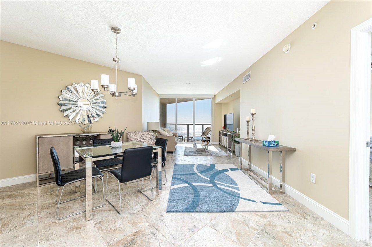 16699 Collins Ave, Unit 3010, Sunny Isles Beach, FL 33160 Photo