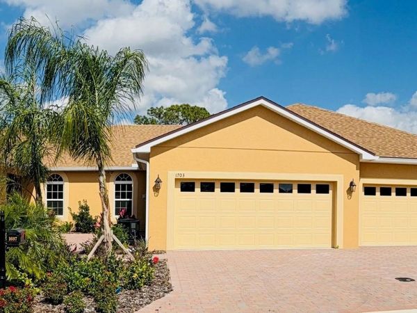 1703 LINZ COURT, WINTER HAVEN, FL 33884