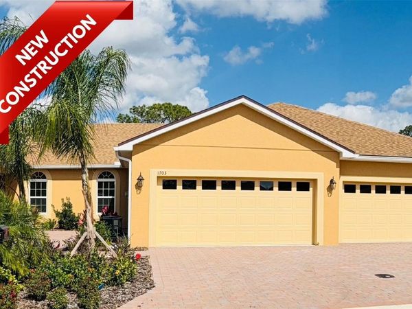 1703 LINZ COURT, WINTER HAVEN, FL 33884