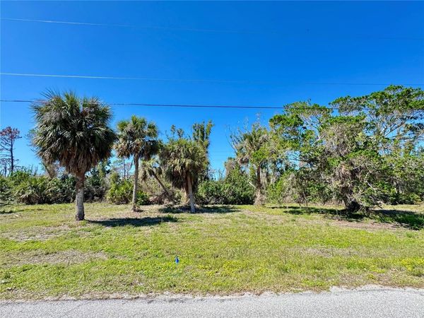 50 COBIA DRIVE, PLACIDA, FL 33946