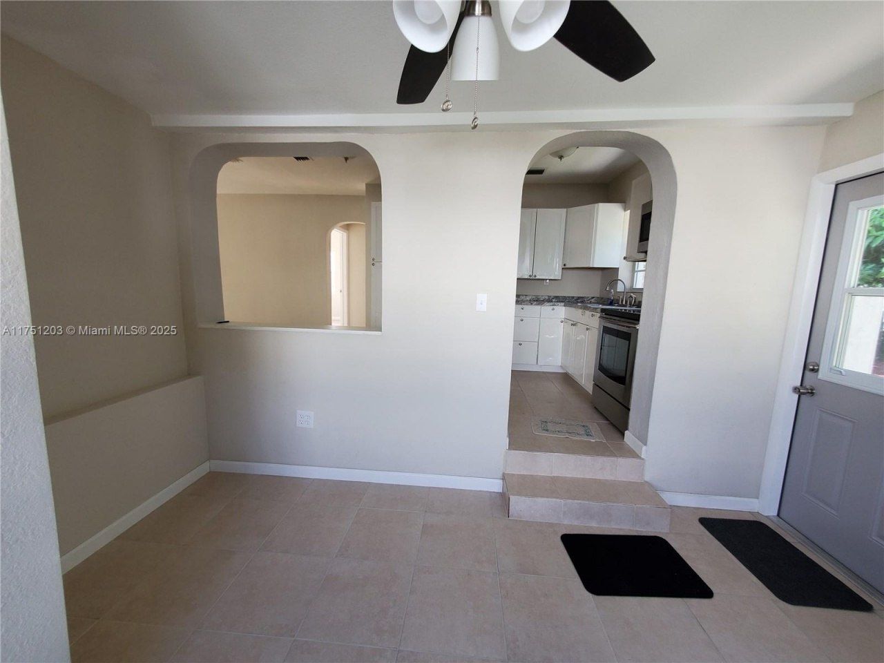 70 NW 33rd St, Miami, FL 33127 Photo