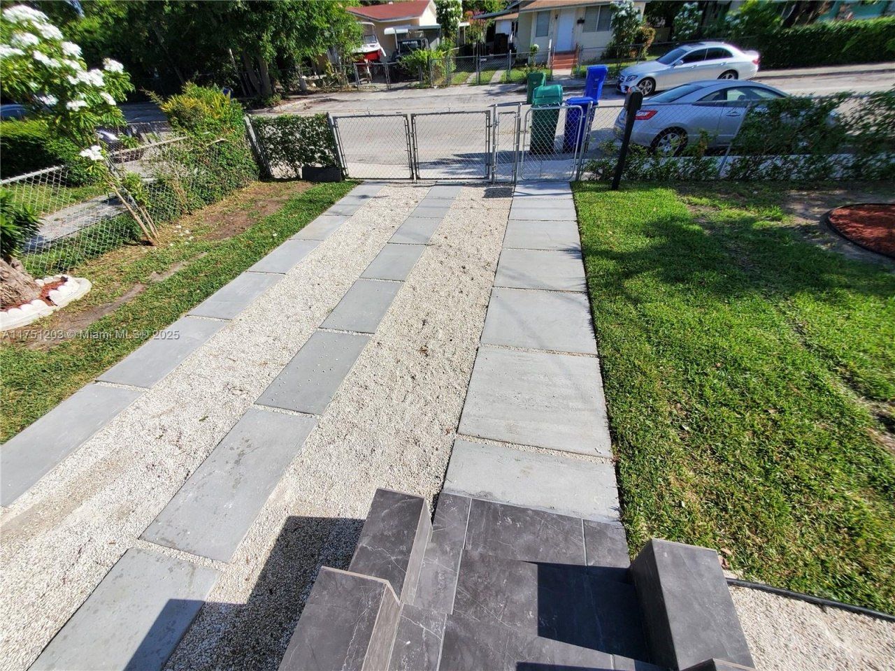 70 NW 33rd St, Miami, FL 33127 Photo