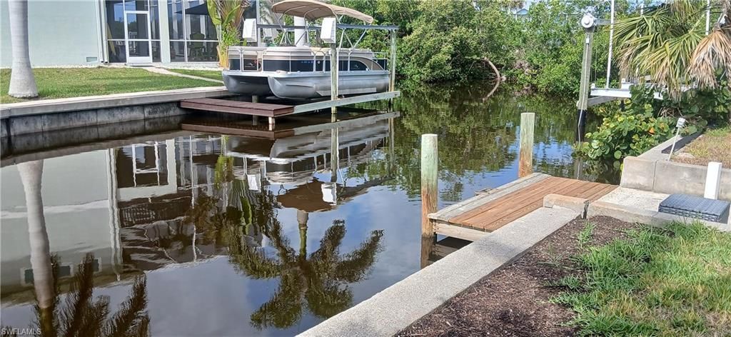 4745 Spring Creek Dr, Bonita Springs, FL 34134 Photo