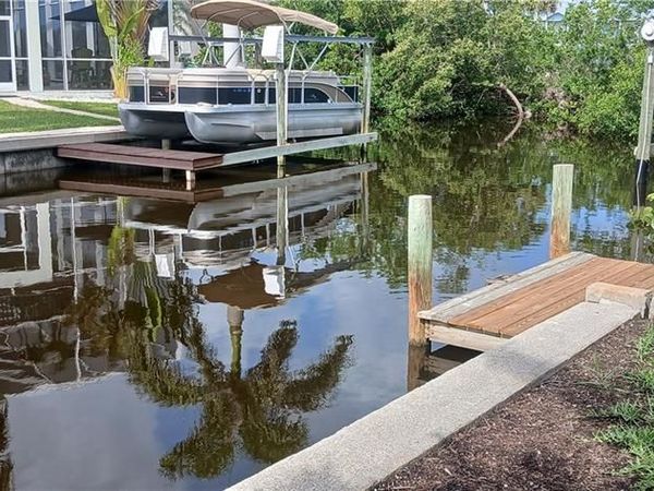 4745 Spring Creek DR, BONITA SPRINGS, FL 34134