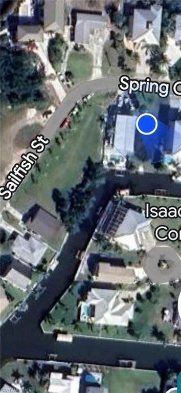 4745 Spring Creek Dr, Bonita Springs, FL 34134 Photo