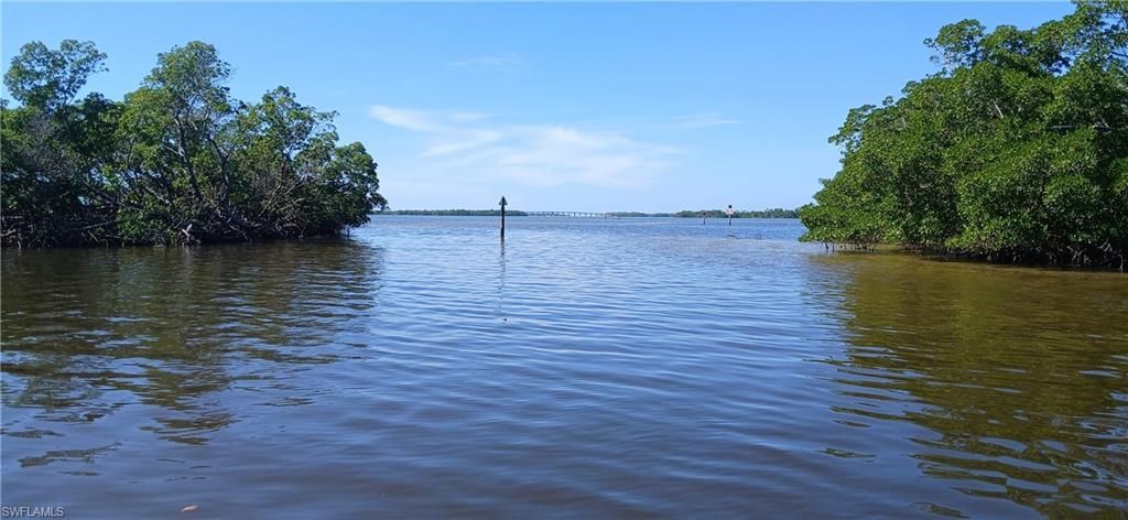 4745 Spring Creek Dr, Bonita Springs, FL 34134 Photo