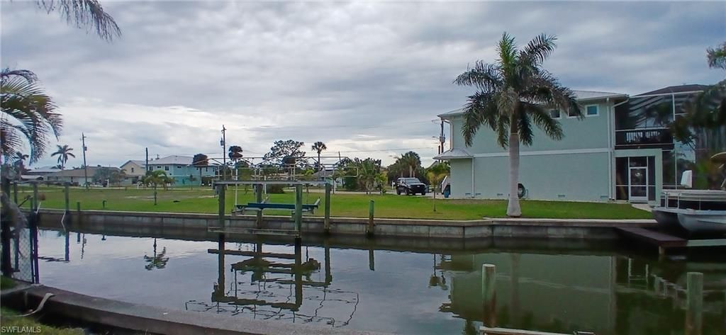 4745 Spring Creek Dr, Bonita Springs, FL 34134 Photo