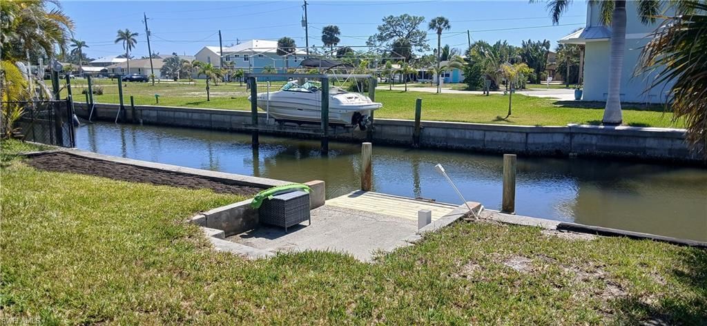 4745 Spring Creek Dr, Bonita Springs, FL 34134 Photo