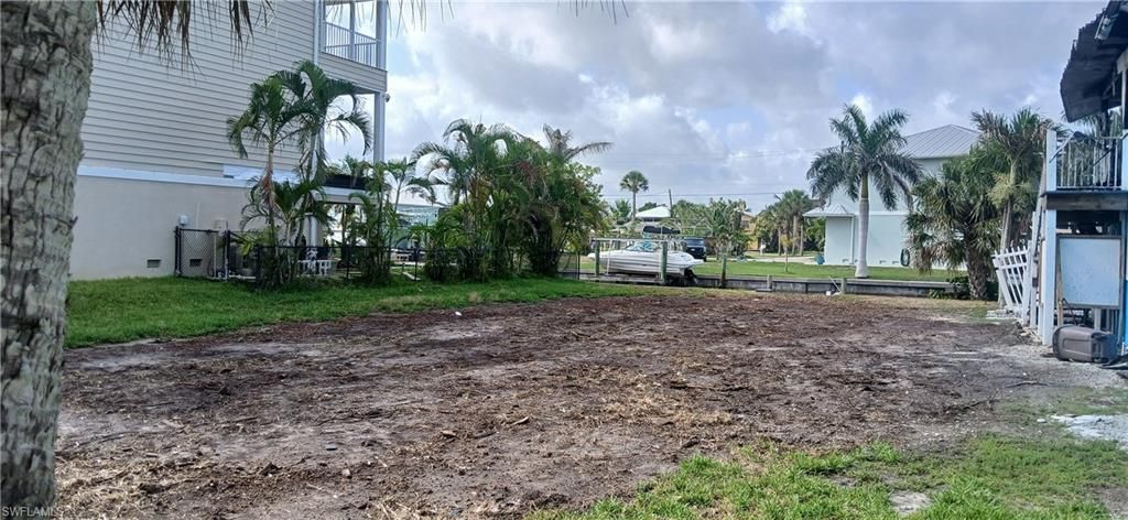 4745 Spring Creek Dr, Bonita Springs, FL 34134 Photo