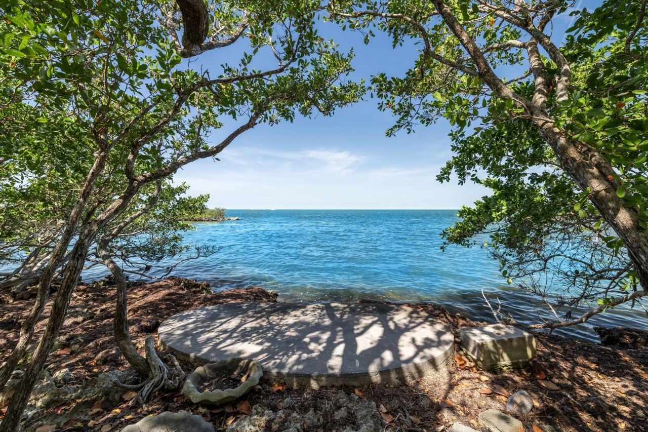 1401 51st Street Gulf, Marathon, FL 33050 Photo