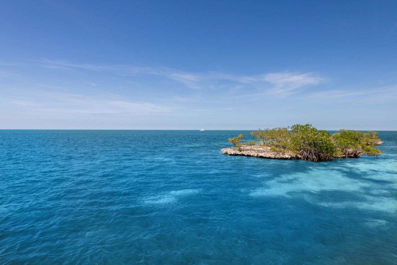 1401 51st Street Gulf, Marathon, FL 33050 Photo