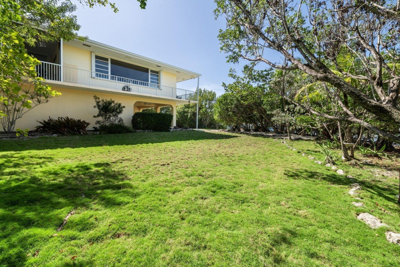 1401 51st Street Gulf, Marathon, FL 33050 Photo