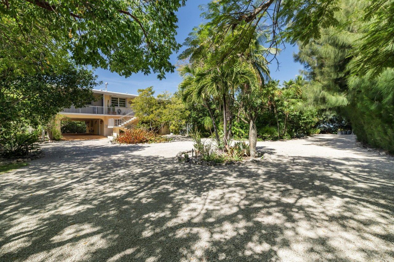 1401 51st Street Gulf, Marathon, FL 33050 Photo