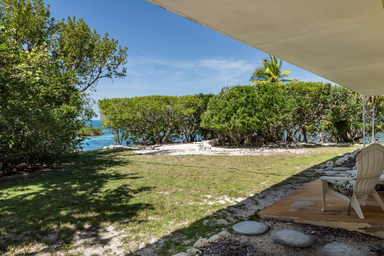 1401 51st Street Gulf, Marathon, FL 33050 Photo