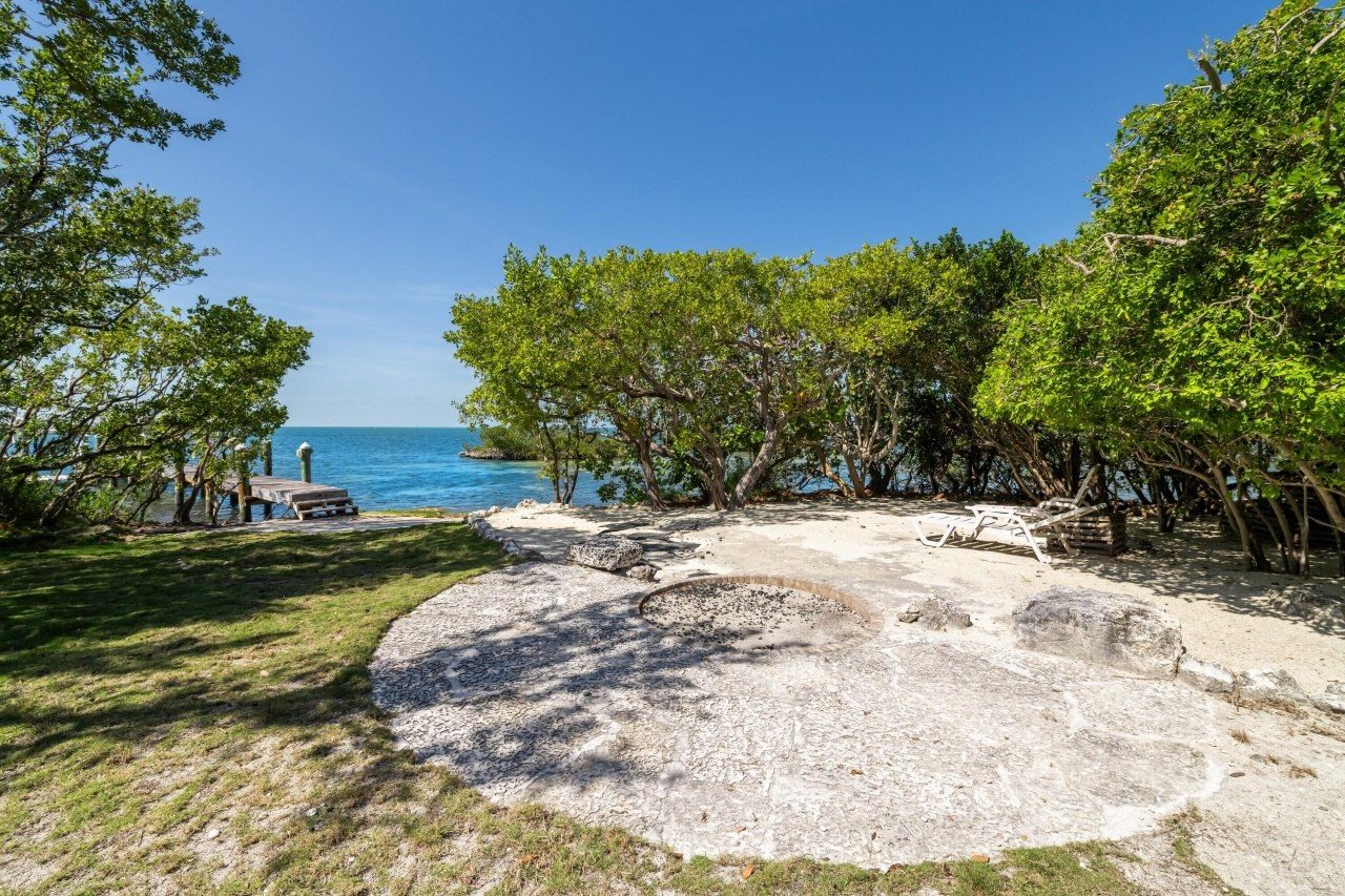 1401 51st Street Gulf, Marathon, FL 33050 Photo