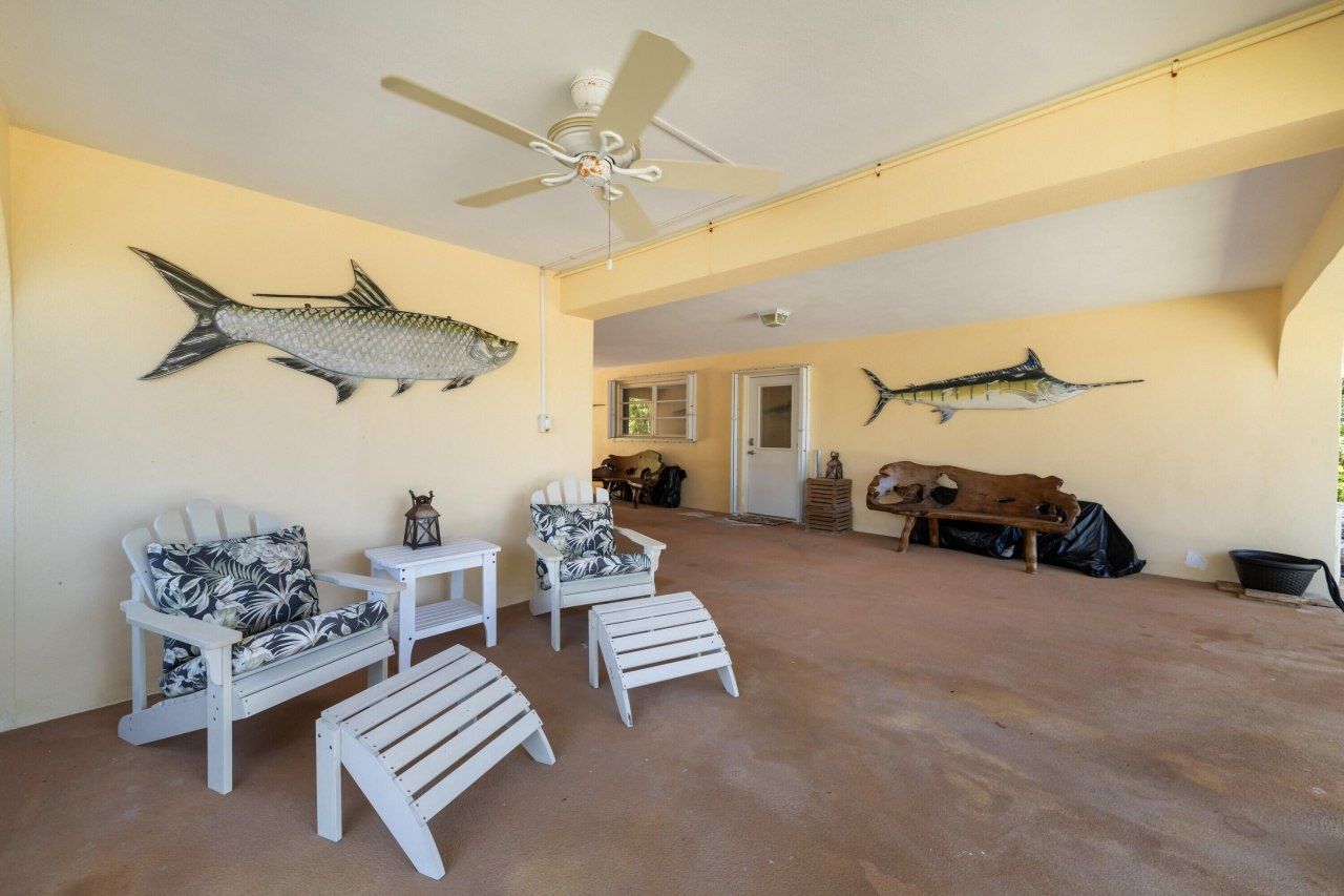 1401 51st Street Gulf, Marathon, FL 33050 Photo
