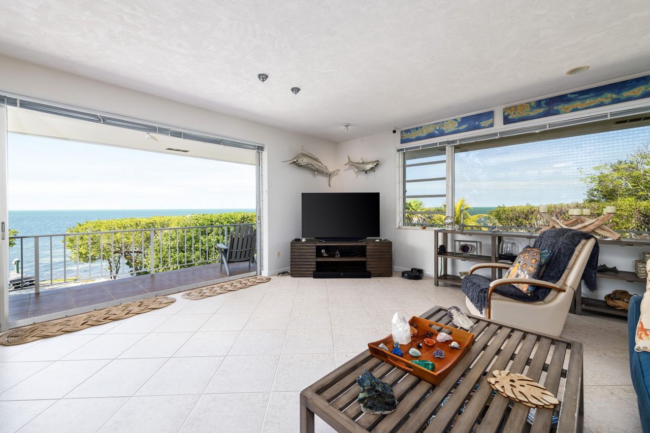 1401 51st Street Gulf, Marathon, FL 33050 Photo