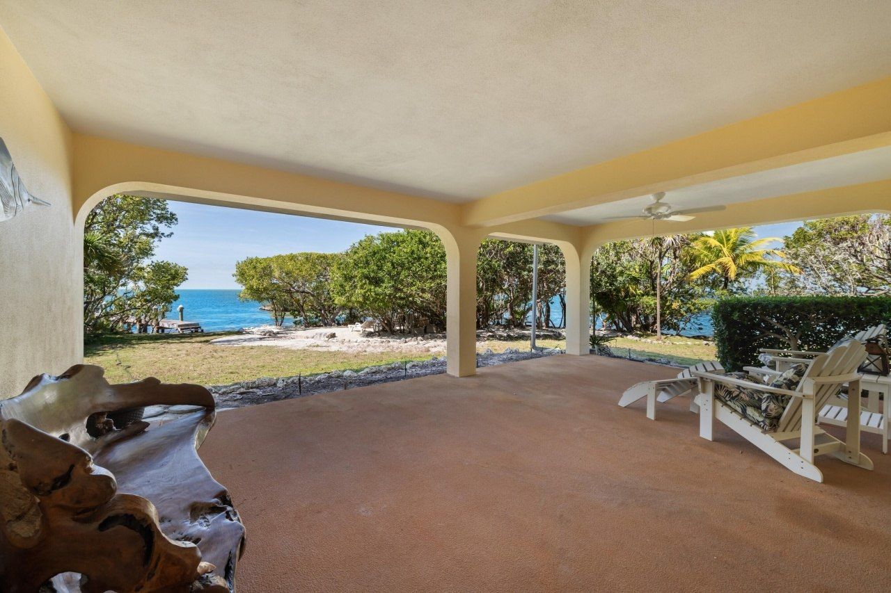 1401 51st Street Gulf, Marathon, FL 33050 Photo