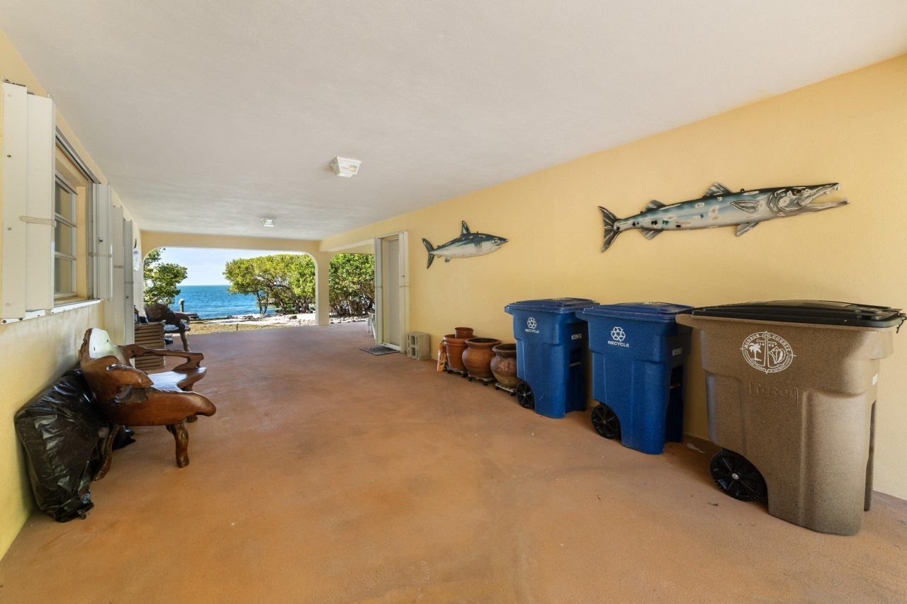 1401 51st Street Gulf, Marathon, FL 33050 Photo