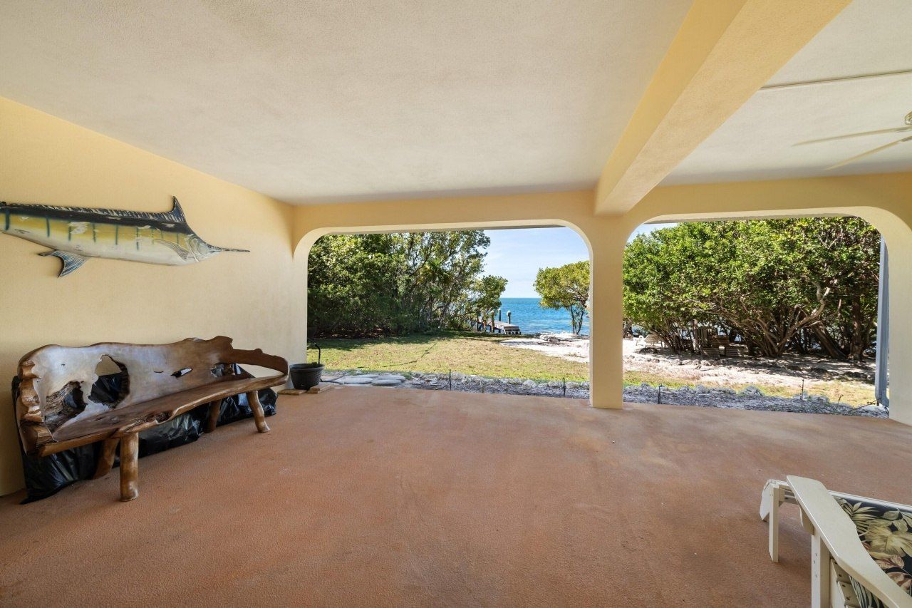 1401 51st Street Gulf, Marathon, FL 33050 Photo