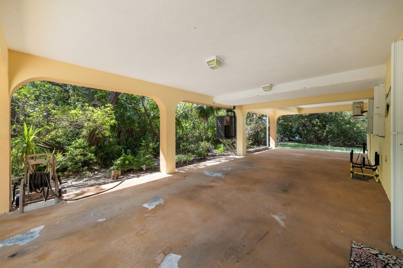 1401 51st Street Gulf, Marathon, FL 33050 Photo