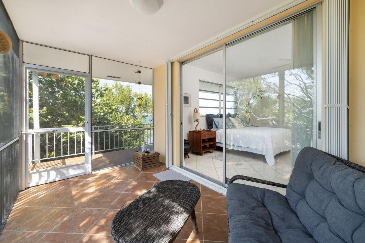 1401 51st Street Gulf, Marathon, FL 33050 Photo