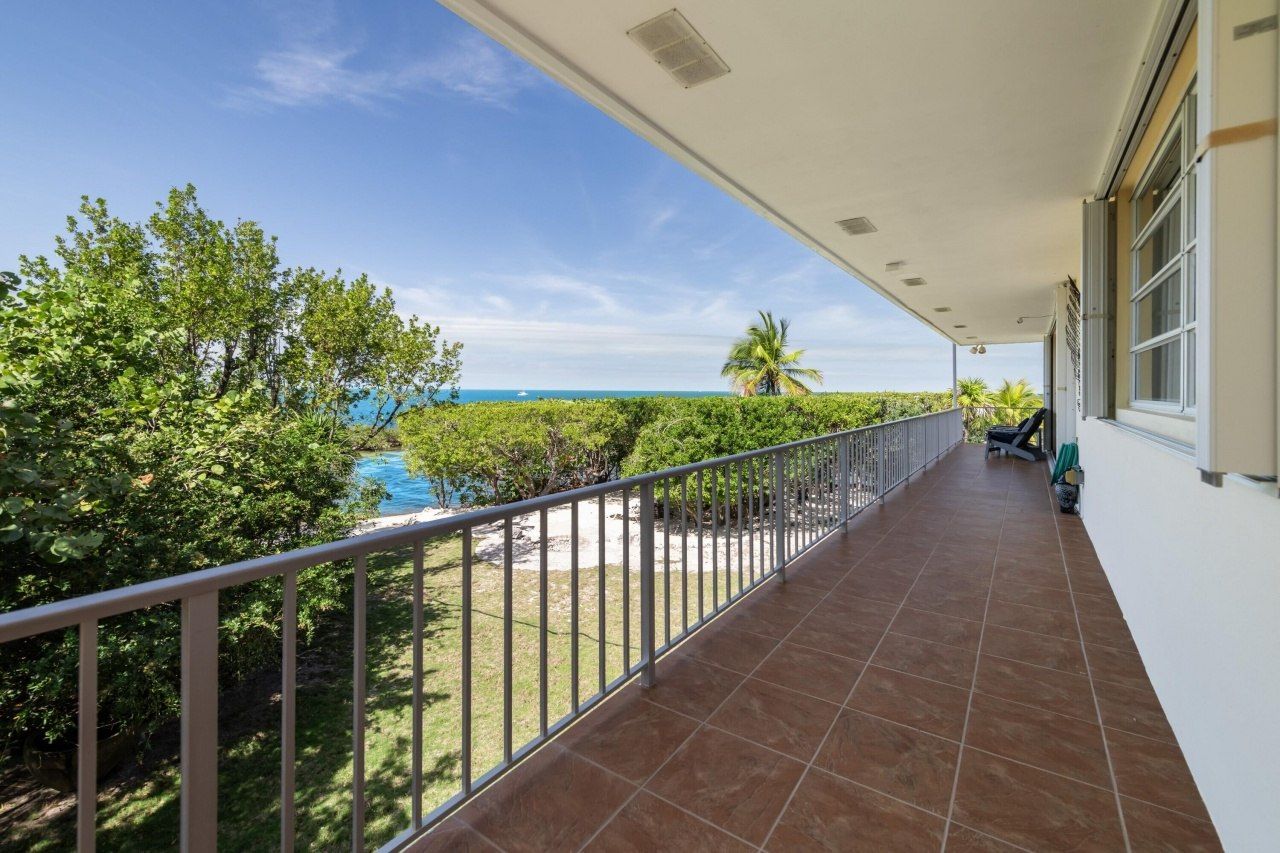 1401 51st Street Gulf, Marathon, FL 33050 Photo