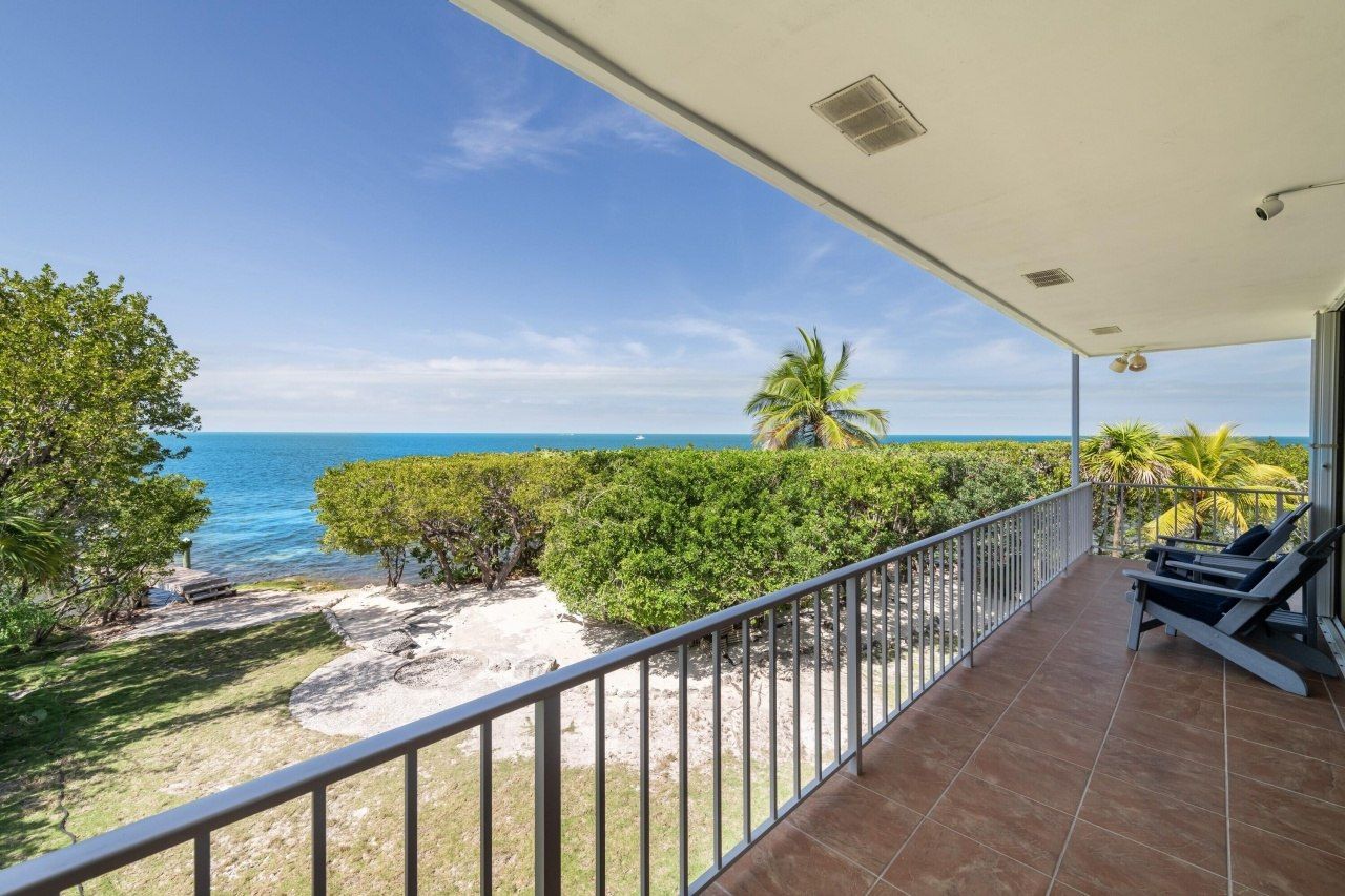 1401 51st Street Gulf, Marathon, FL 33050 Photo