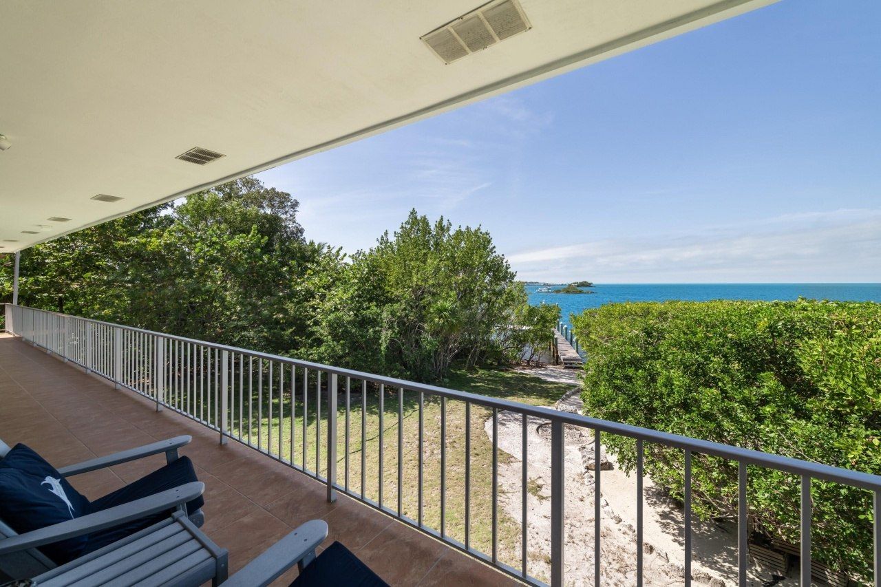 1401 51st Street Gulf, Marathon, FL 33050 Photo
