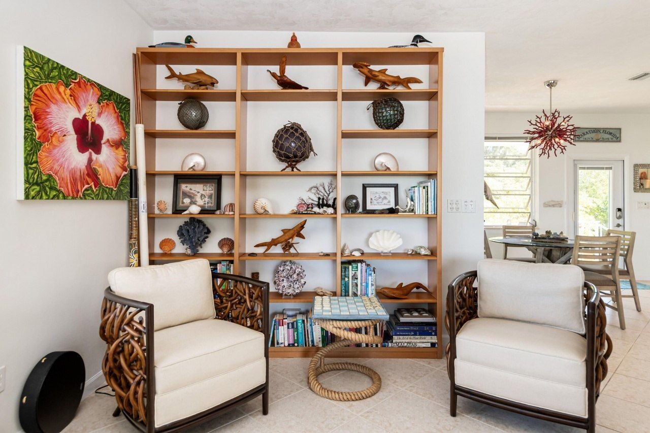 1401 51st Street Gulf, Marathon, FL 33050 Photo