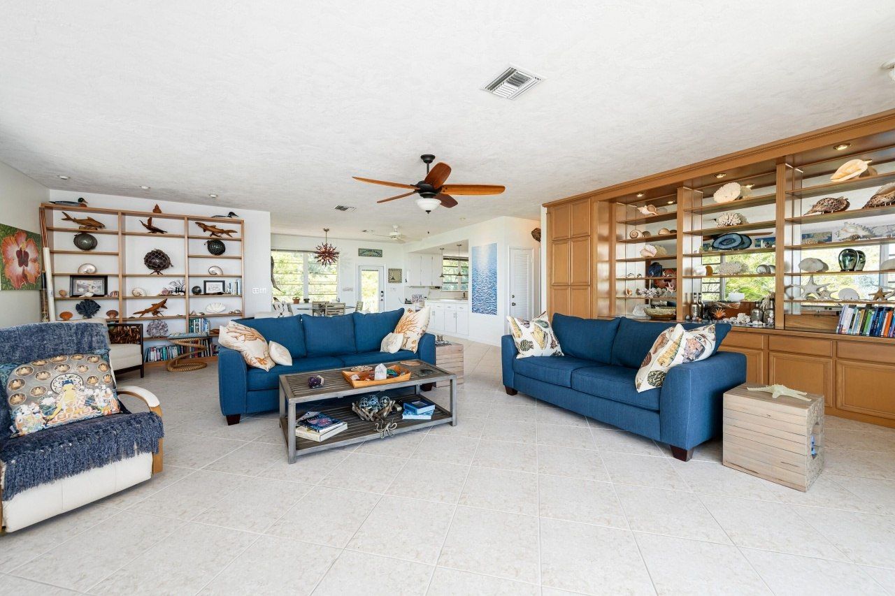 1401 51st Street Gulf, Marathon, FL 33050 Photo