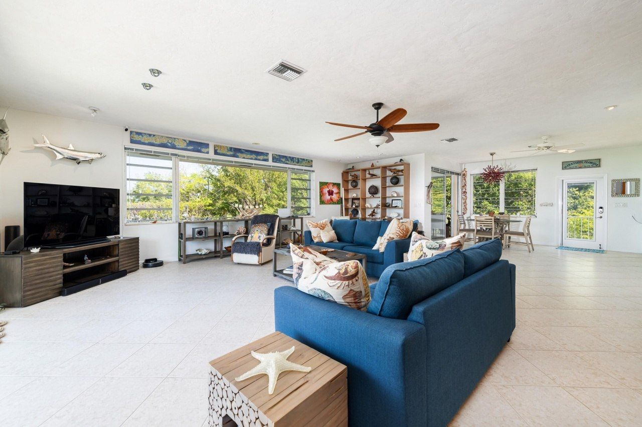 1401 51st Street Gulf, Marathon, FL 33050 Photo