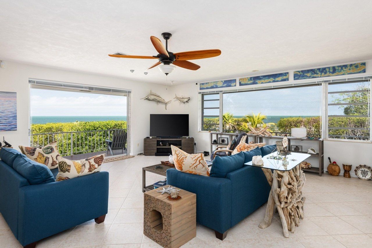 1401 51st Street Gulf, Marathon, FL 33050 Photo