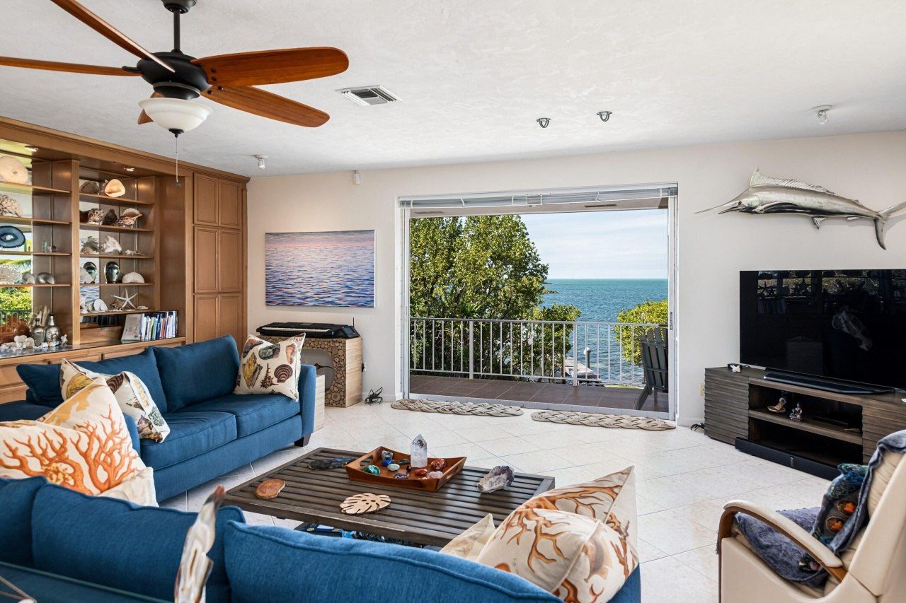 1401 51st Street Gulf, Marathon, FL 33050 Photo