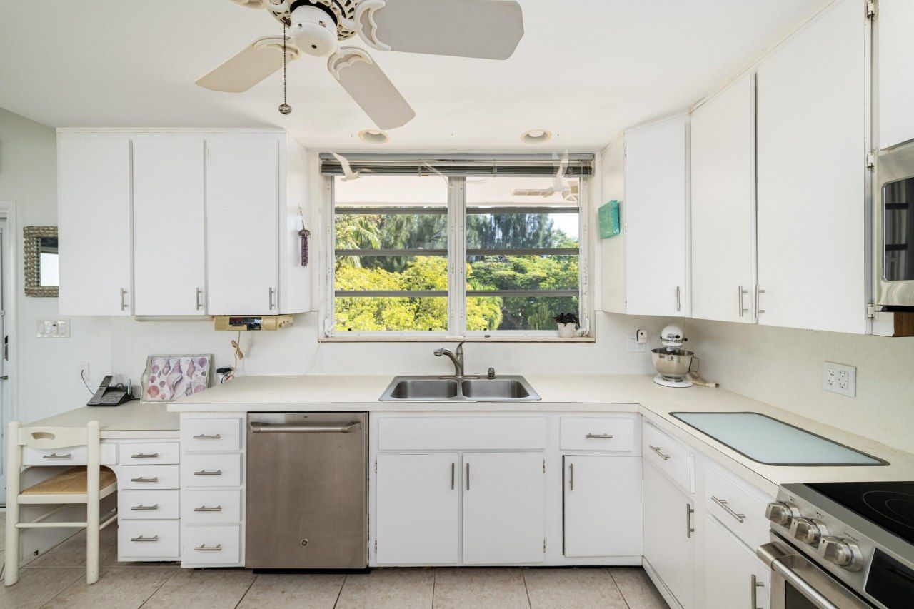 1401 51st Street Gulf, Marathon, FL 33050 Photo