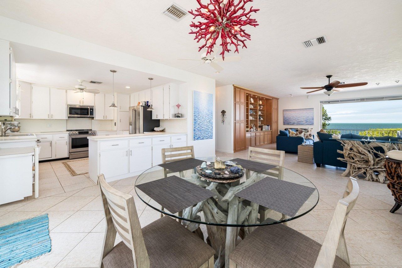 1401 51st Street Gulf, Marathon, FL 33050 Photo