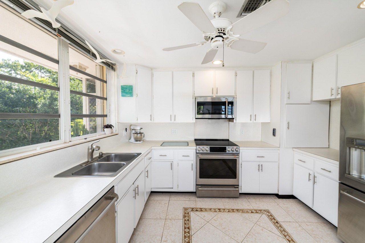 1401 51st Street Gulf, Marathon, FL 33050 Photo