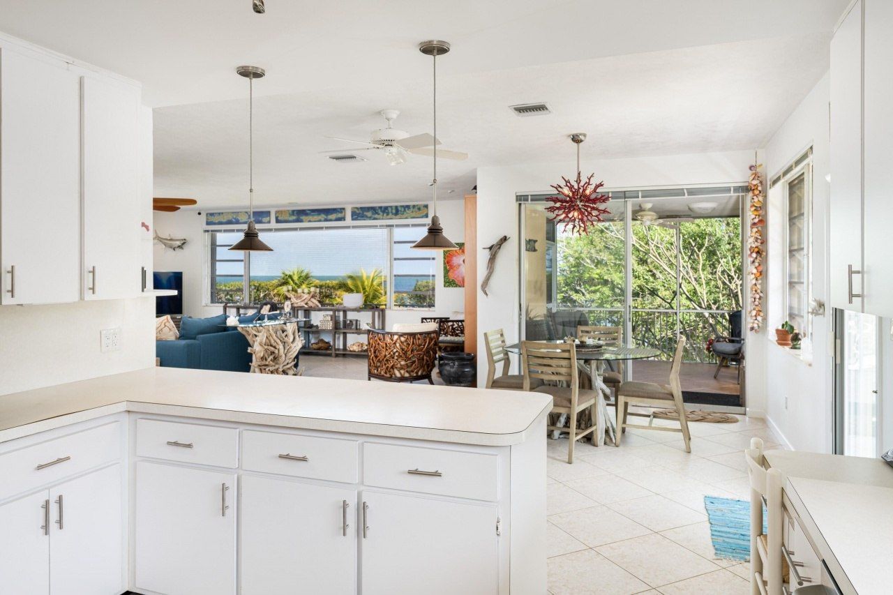 1401 51st Street Gulf, Marathon, FL 33050 Photo