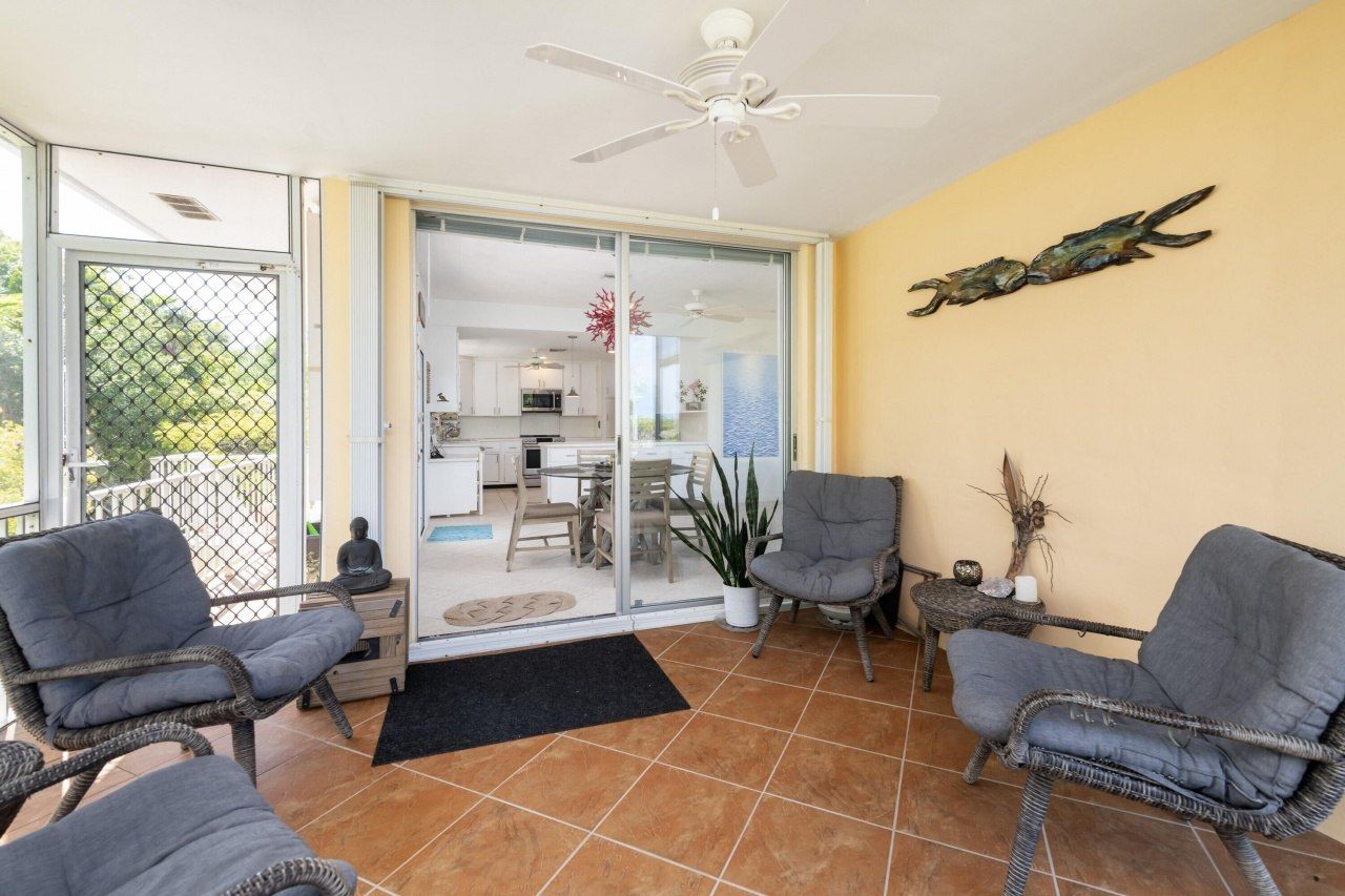 1401 51st Street Gulf, Marathon, FL 33050 Photo