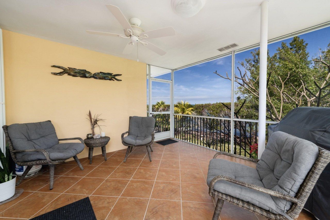 1401 51st Street Gulf, Marathon, FL 33050 Photo