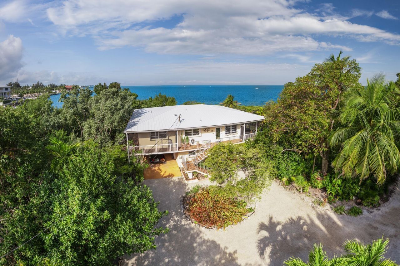 1401 51st Street Gulf, Marathon, FL 33050 Photo