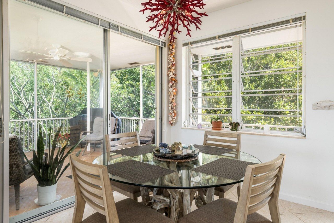 1401 51st Street Gulf, Marathon, FL 33050 Photo