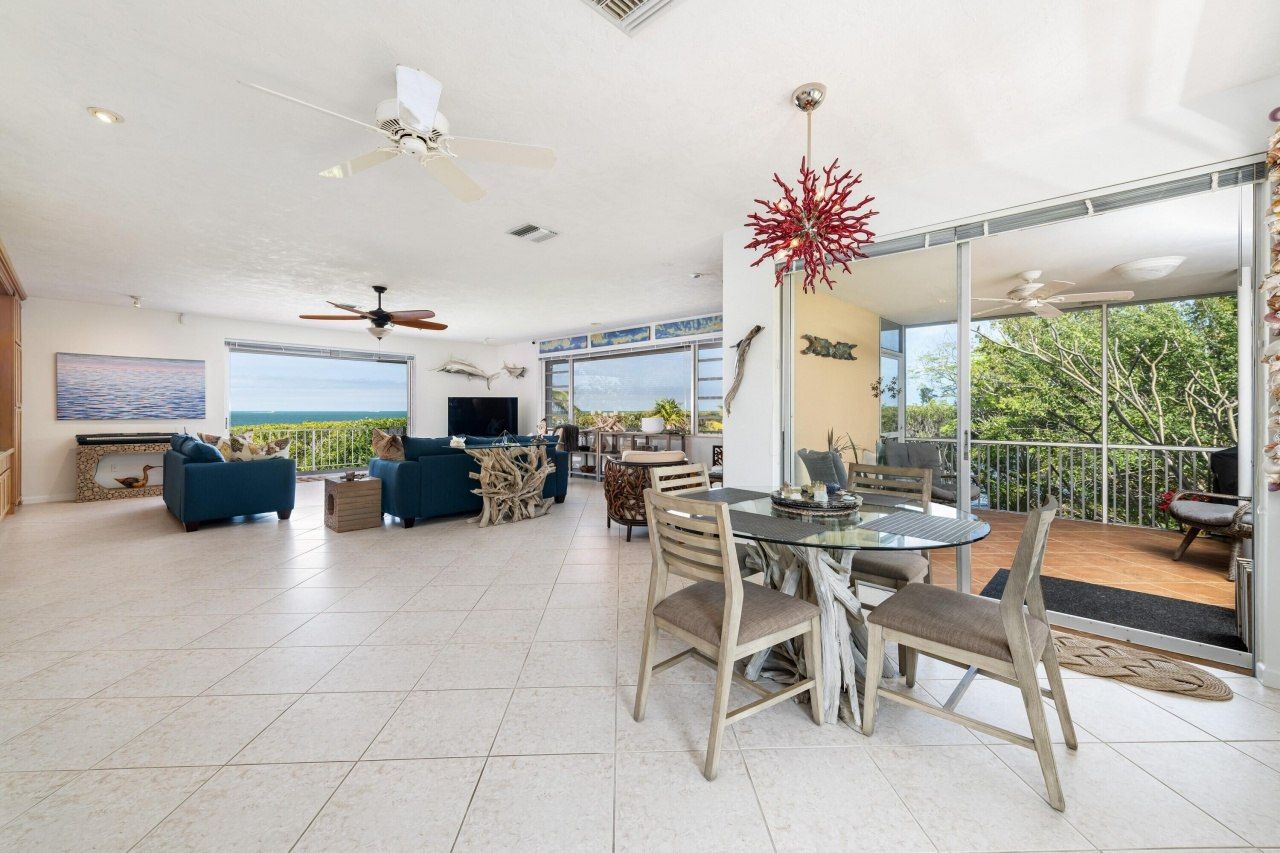 1401 51st Street Gulf, Marathon, FL 33050 Photo