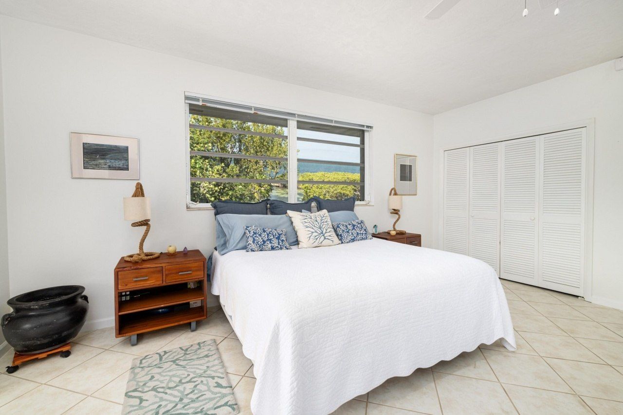 1401 51st Street Gulf, Marathon, FL 33050 Photo