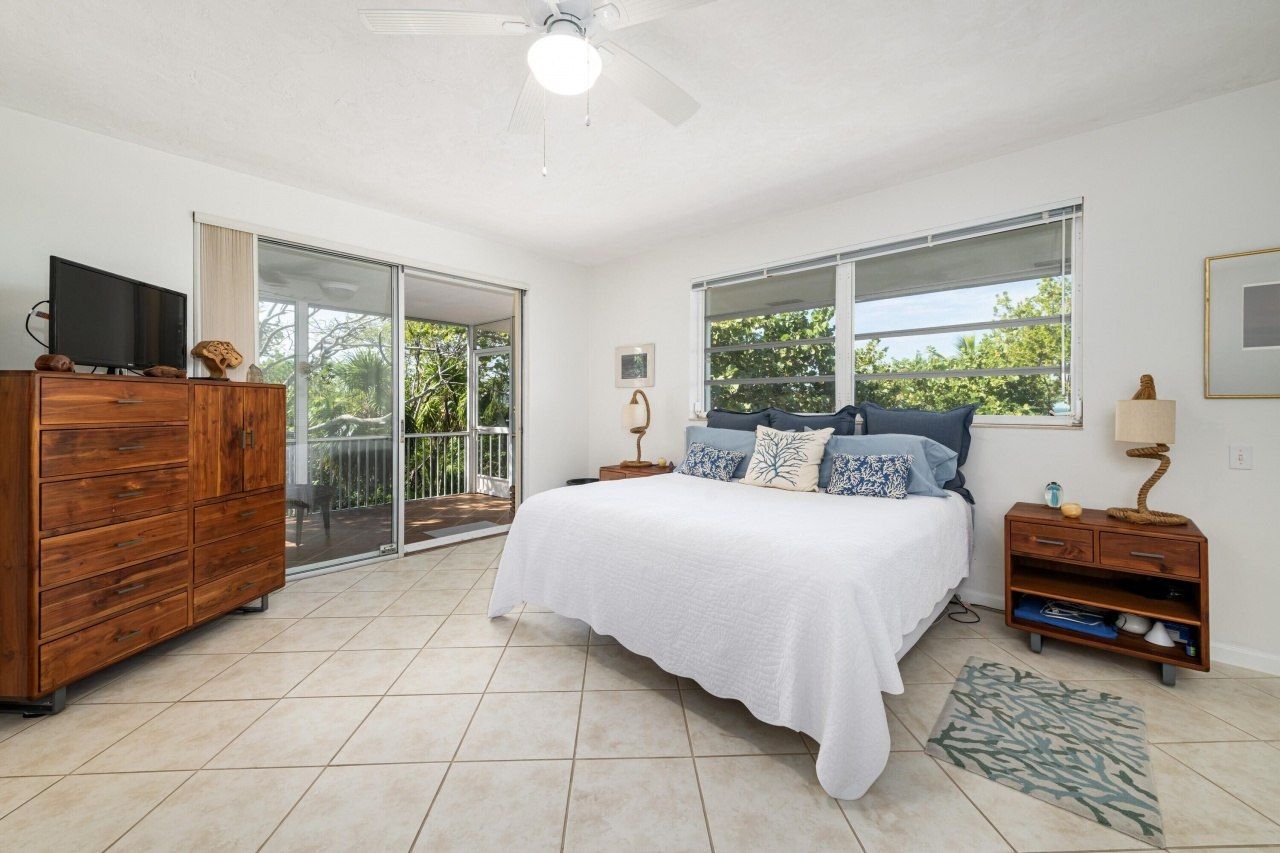 1401 51st Street Gulf, Marathon, FL 33050 Photo